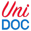 unidoc