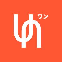 uniqueonegod