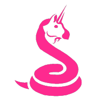 uniswap-python