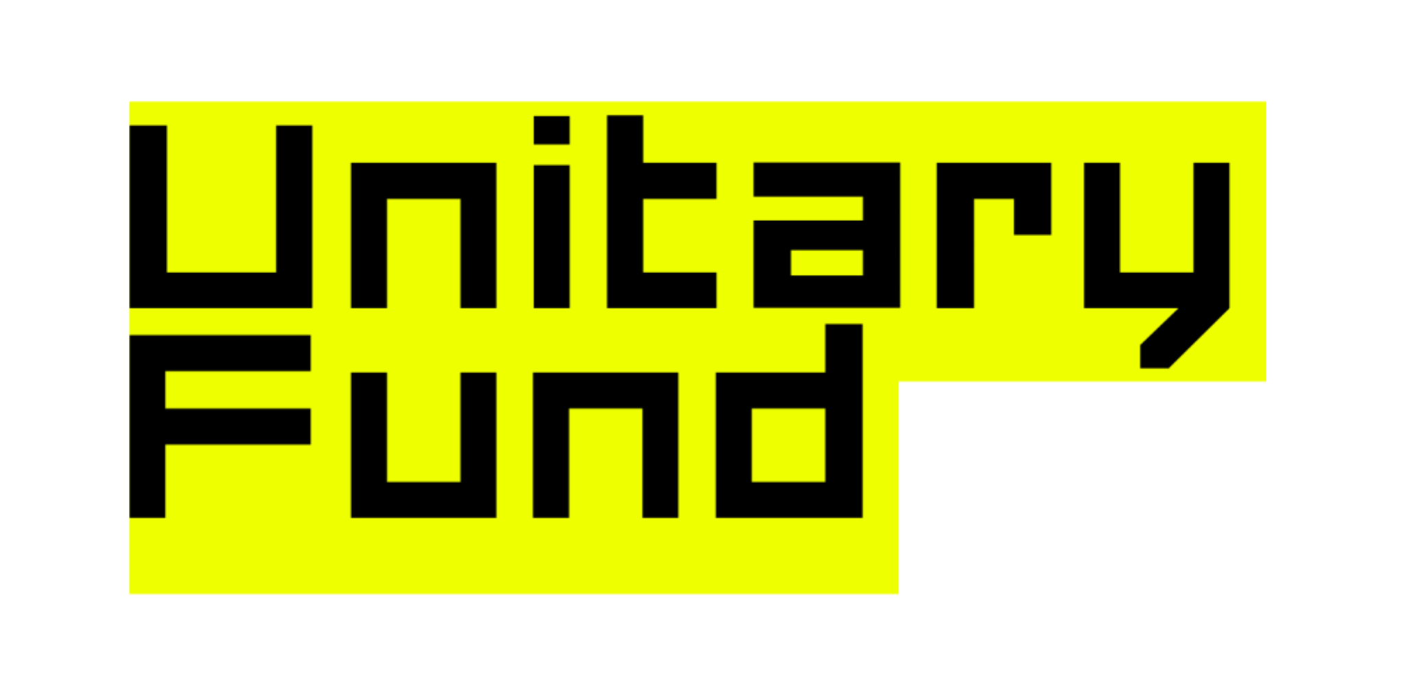 unitary_fund_logo.png