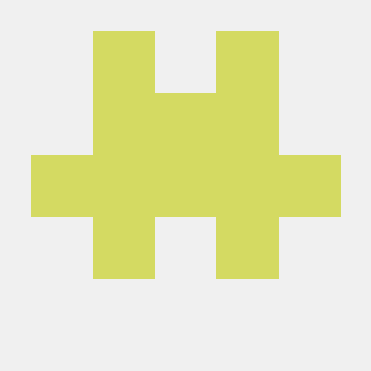 unitautogen