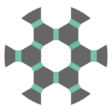 unitcellhub