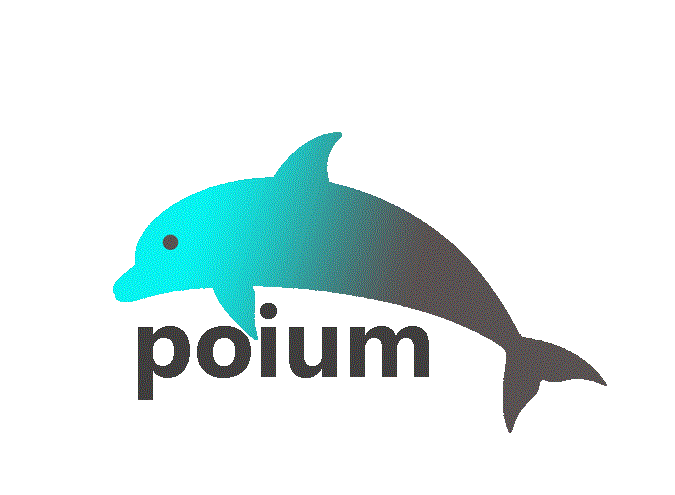 poium_logo.gif