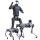 unitreerobotics