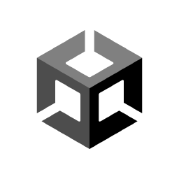ui-imgui