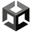 unity3d-jp