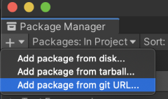PackageManager2020.1.png