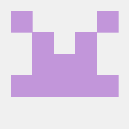 unitycredit