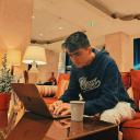 Domain Checker MCP GitHub avatar