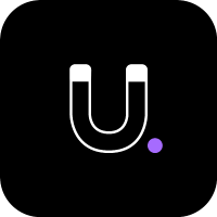 Utcp Mcp Bridge logo