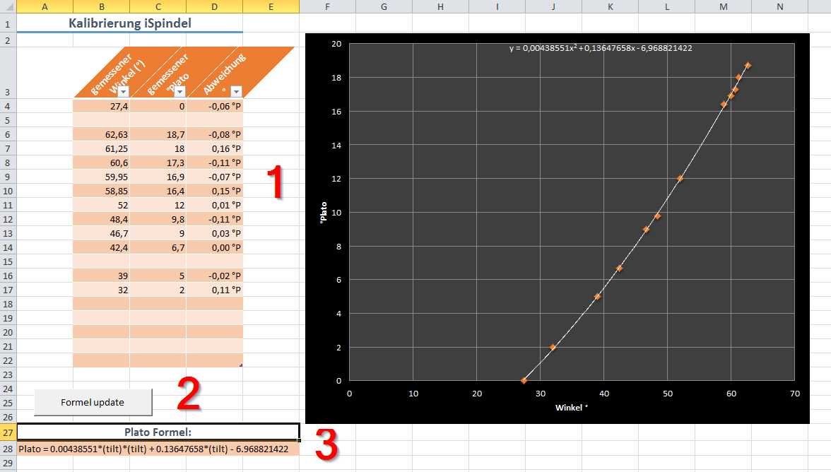 Excelcalc.jpg