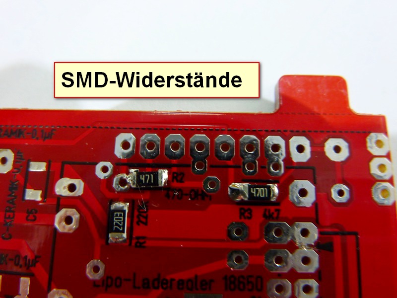 11-SMD-Widerstaende.JPG