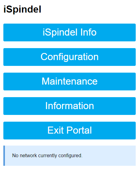 Portal.png