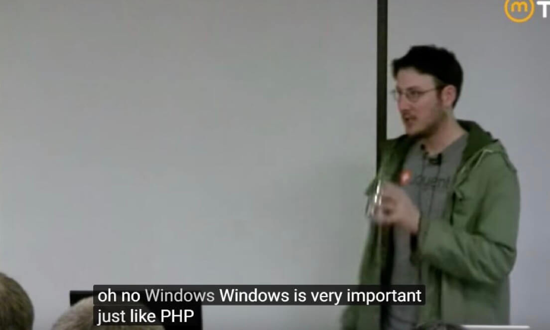 windows.jpg