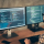 unixsysdev