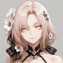 unknowbug profile avatar