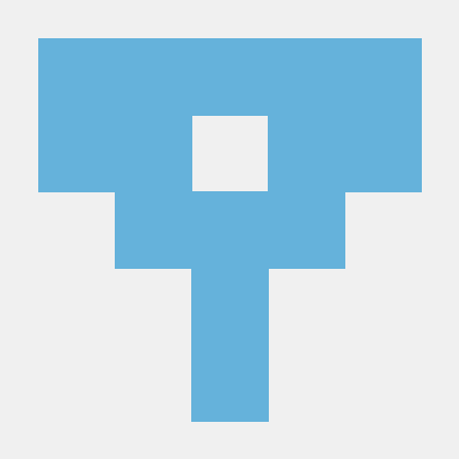 unknown-tech-ui