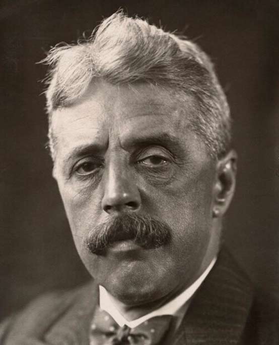 Arnold-Bennett.jpg