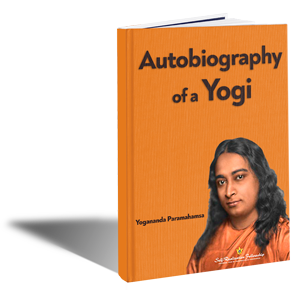 Autobiography-of-a-Yogi-Editors-pick.png