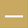 unkos-dev