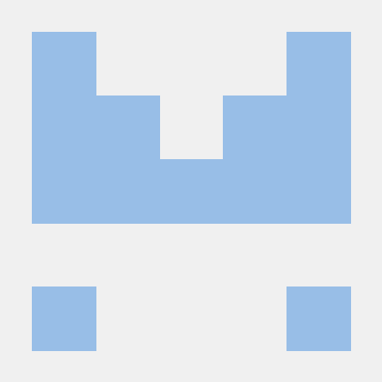 unlimitedbits