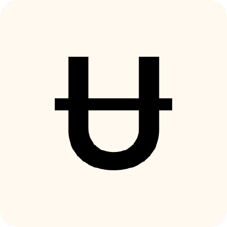 unlock-protocol