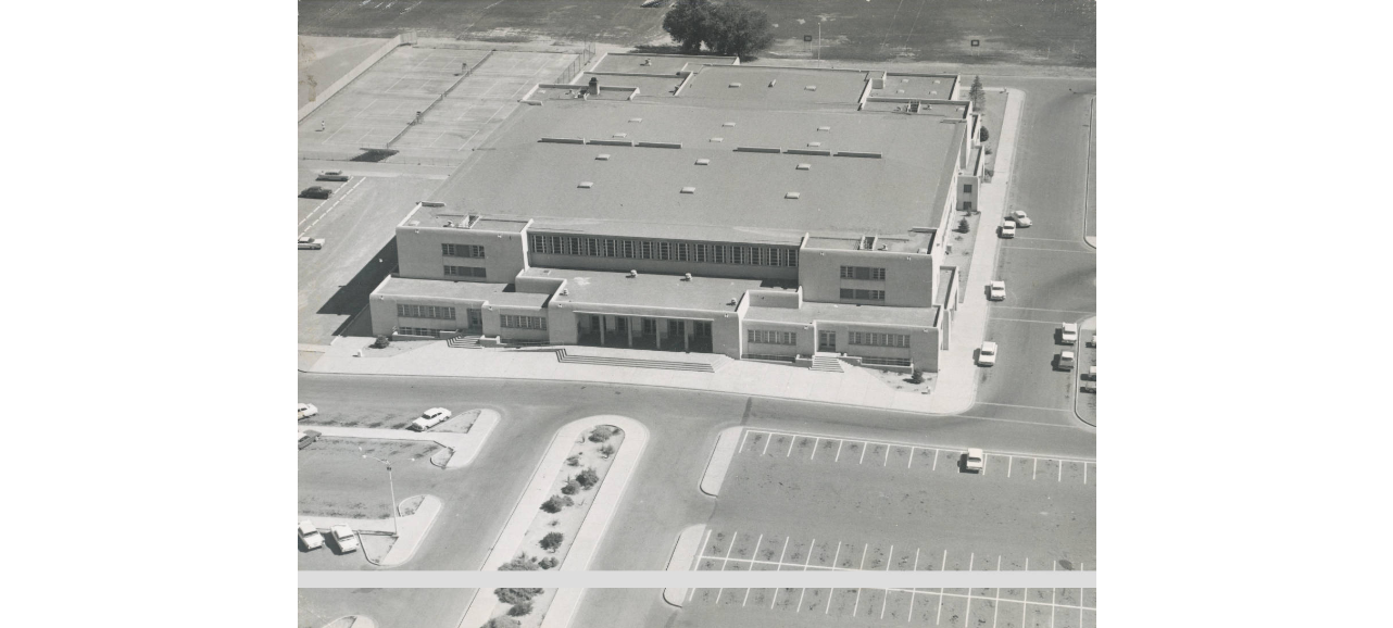 johnson-center-exterior-aerial-view.png