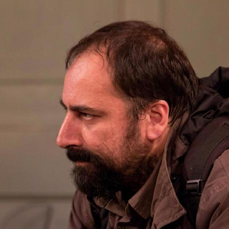 Supatask GitHub avatar