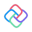 Uno Platform avatar