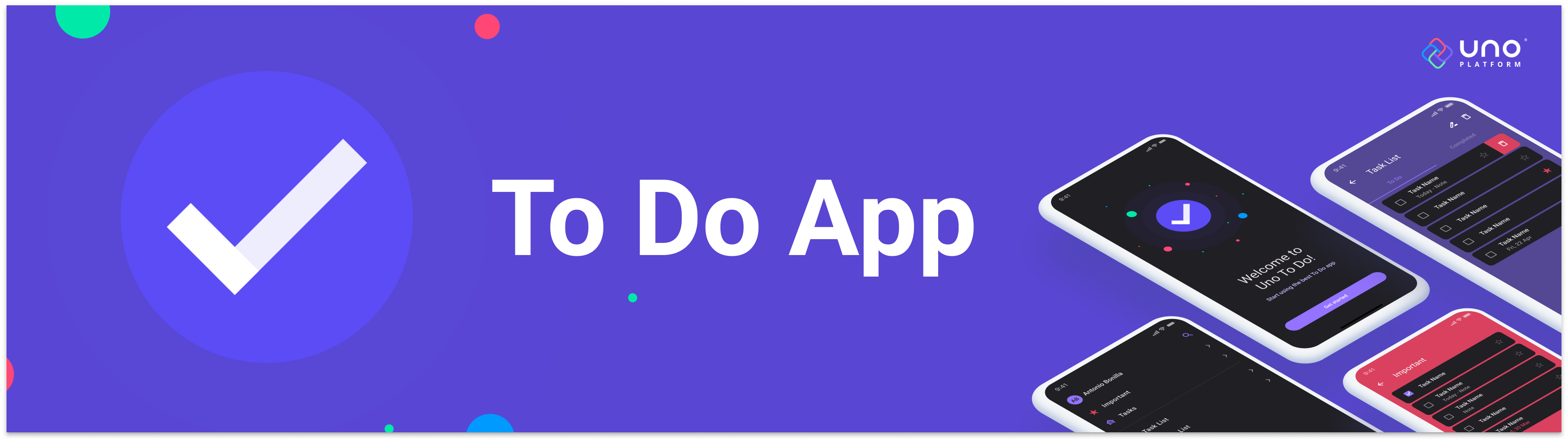 To_Do_App_Banner.png