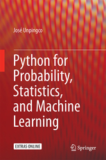 python_for_probability_statistics_and_machine_learning.jpg