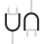 unplugin