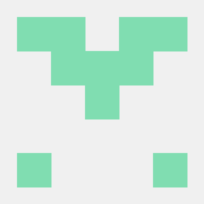 io.github.unshift-ai/unshift