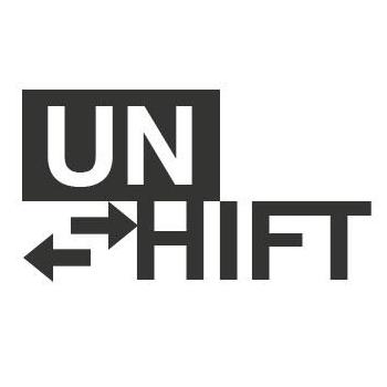 unshiftio/url-parse