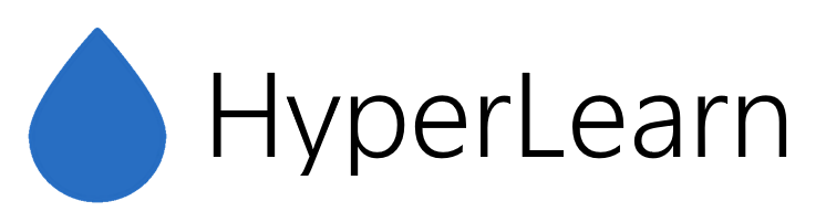 HyperLearn_Logo.png