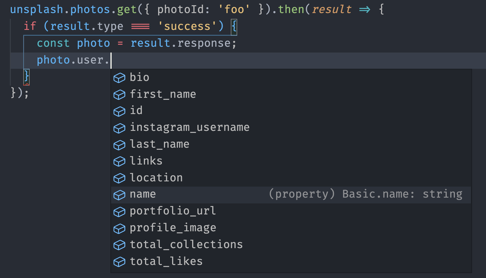 vscode-response-types.png