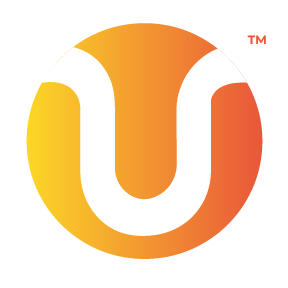 unstraptech