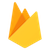firebase-logo.png