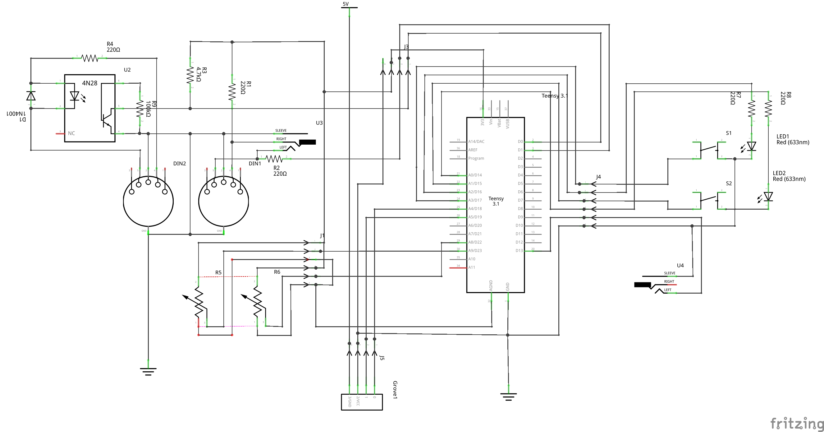 midicompanion2-0_Schematic.png