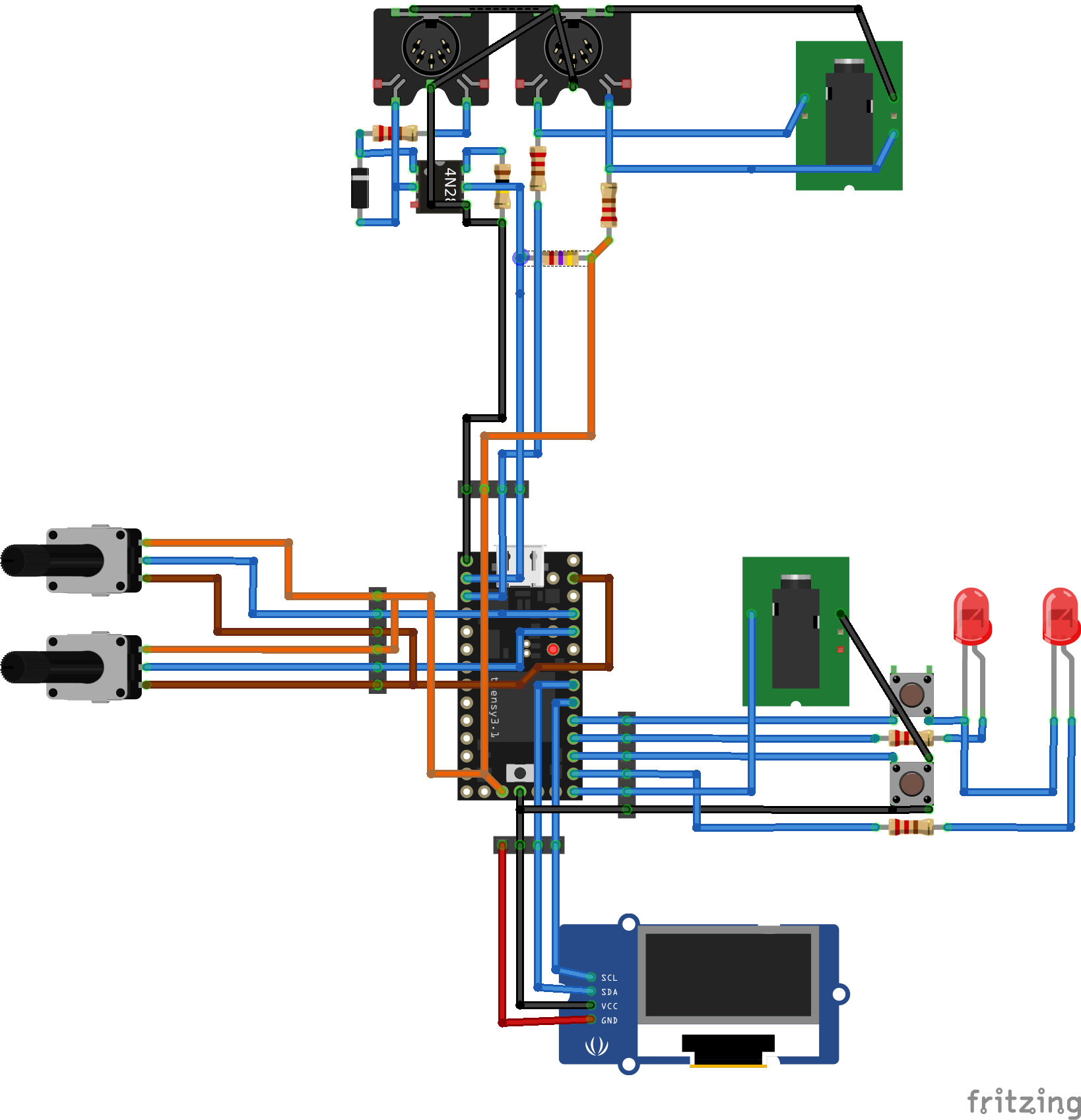 midicompanion2-0_breadboard-plan.png