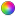 color_wheel-16.png