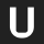 untile
