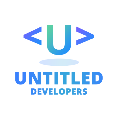 untitled-developers