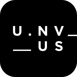 unvus