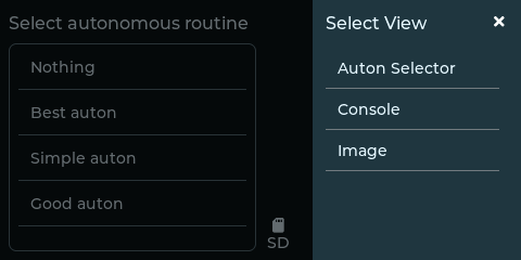 view_selector.png