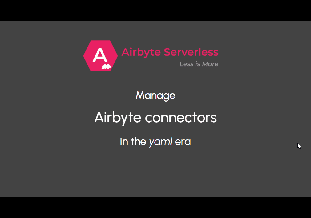 airbyte_serverless.gif