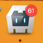 osx-badge.png