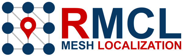 rmcl_logo_landscape_small.png