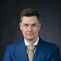 uosnet
