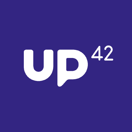 up42